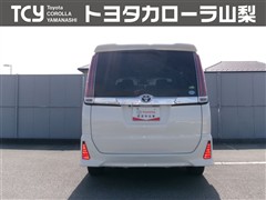 ノア SI