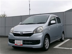 ピクシスエポック X