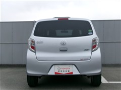 ピクシスエポック X