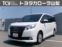 ノア G