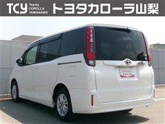 ノア G
