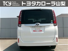 ノア G