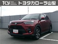 ライズ Z