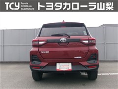 ライズ Z