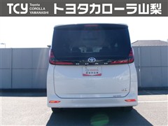 ノア ハイブリッド X