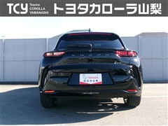 クラウンスポーツHV 2.5スポーツ