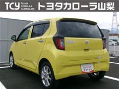 ピクシスエポック G SA3