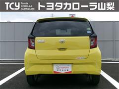 ピクシスエポック G SA3