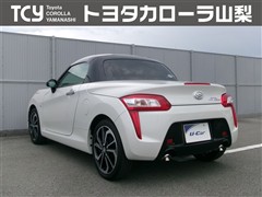 コペン Robe