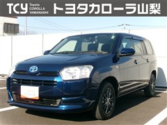 プロボックスバン HV F