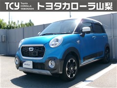キャスト アクティバG SA2