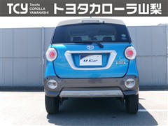 キャスト アクティバG SA2