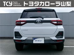 ライズ Z