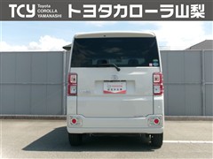 ピクシスメガ Gターボ SA2レシ