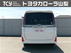 ノア SI WXB