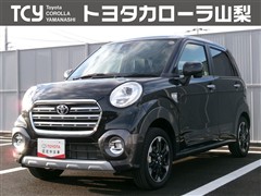 ピクシスジョイ C G SA2