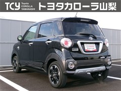 ピクシスジョイ C G SA2