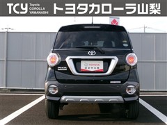 ピクシスジョイ C G SA2