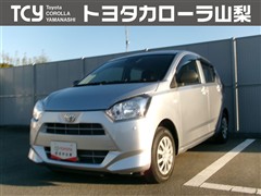 ピクシスエポック