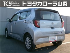 ピクシスエポック L SA3