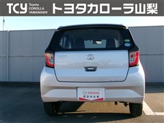 ピクシスエポック L SA3