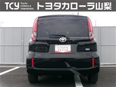 シエンタ ハイブリッド G