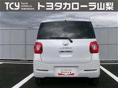 ムーヴキャンバス セオリー G