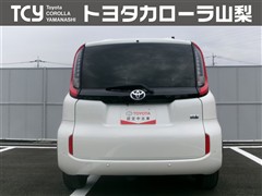 シエンタ ハイブリッド Z