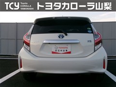 アクア S スタイルブラック