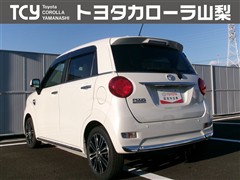 ピクシスジョイ F G SA2