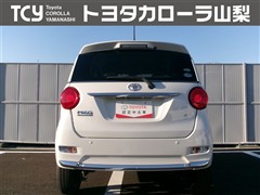 ピクシスジョイ F G SA2