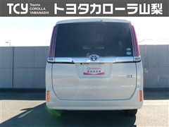 ノア ハイブリッド G