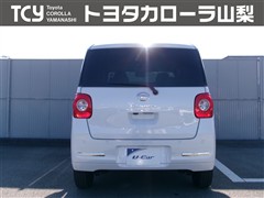 ムーヴキャンバス セオリー G