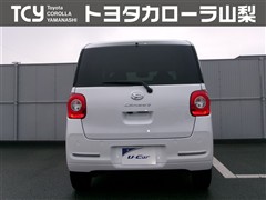 ムーヴキャンバス セオリー G