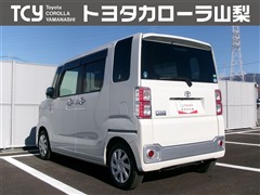 ピクシスメガ L SA