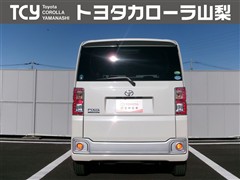 ピクシスメガ L SA