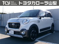 キャスト アクティバG SA2