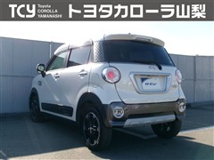 キャスト アクティバG SA2