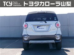 キャスト アクティバG SA2