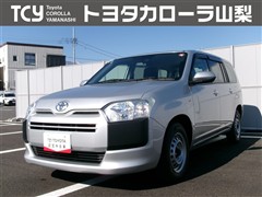 プロボックスバン GL