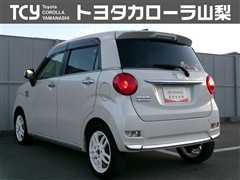 ピクシスジョイ F X SA3