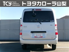 タウンエースバン GL