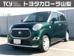 ピクシスジョイ F X SA3