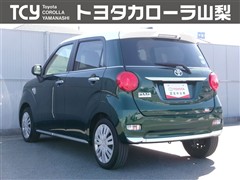 ピクシスジョイ F X SA3