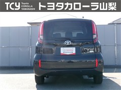 シエンタ ハイブリッド G