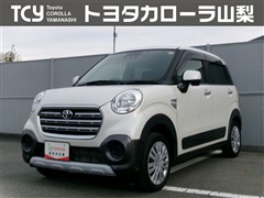 ピクシスジョイ C X SA3