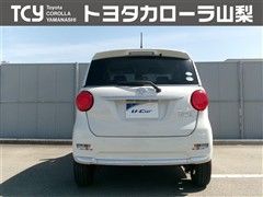 キャスト スタイルG SA2