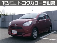 ピクシスエポック L SA3