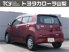 ピクシスエポック L SA3