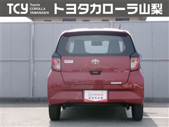 ピクシスエポック L SA3